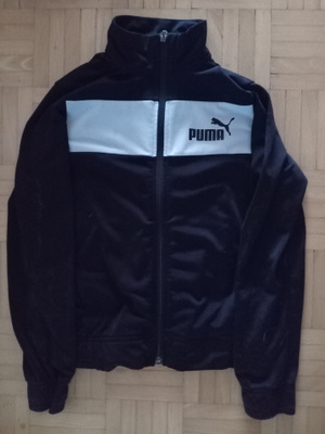 Puma takki