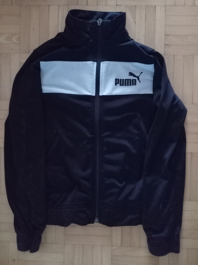 Puma takki