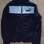 Puma takki - pikkukuva 1