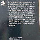 sapo allingham - kohtalokas kotiopettajatar - pikkukuva 2