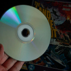 The Land That Time Forgot (1974) DVD - pikkukuva 3