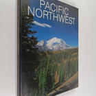 Robin Langley Sommer : Pacific Northwest - pikkukuva 1