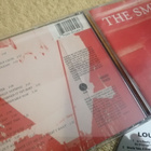 THE SMITHS - Louder Than Bombs CD - pikkukuva 2