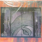 CIRCLE OF OUROBORUS - OLD GHOSTS - US 2009 M-/M- LP - pikkukuva 2