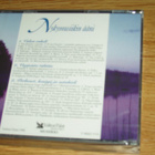 3 X CD Nykymusiikin Ääni - Valitut Palat (Uusi) - pikkukuva 2