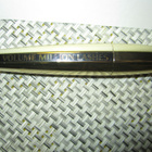 L'Oreal Volume Million Lashes Mascara 9ml - pikkukuva 4