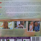 MOTHER'S DAY BLU-RAY - pikkukuva 2