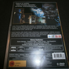 Hellraiser: Inferno Dvd - pikkukuva 2
