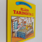 Opettavaisia eläintarinoita 1 - pikkukuva 1