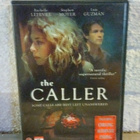 THE CALLER - pikkukuva 1