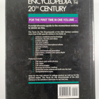 John Drexel : The Facts on file encyclopedia of the 20th ... - pikkukuva 2