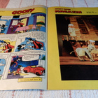 WALT DISNEYS MICKY MAUS 48 - 1975 - pikkukuva 2