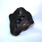 Pyramidi Muong Nông tektiitti n.1/3kg niin kun löydetty Laos - pikkukuva 2