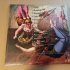 LP Sami Heinonen & Mustaruukku - pikkukuva 2