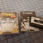 Commodore 64 pelejä - pikkukuva 4