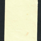 EAS 3074 - Nelkku - Lontoo - Tower Bridge - 1950-luvulta - pikkukuva 2