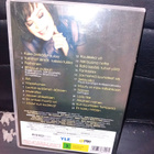 DVD Paula Koivuniemi estradilla ( SIS POSTIKULU ) - pikkukuva 2