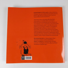 Paula Karlsson : Karlssonin vuosi 2008 - pikkukuva 2