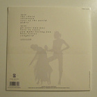 Fleetwood Mac Illusions LP - pikkukuva 2