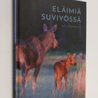 Juho Rahkonen : Eläimiä suviyössä - pikkukuva 1