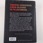 Nicolas d' Estienne d'Orves : Pahan orvot - pikkukuva 2
