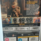 Fallout Season One 4K UHD steelbook - pikkukuva 3