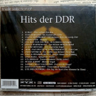 v/a - Finest Selection of Hits der DDR (UUSI CD) - pikkukuva 2