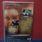 STRANGE WORLD OF COFFIN JOE DVD 2008 UUSI "SS" DVD - pikkukuva 2