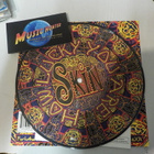Skin - How Lucky Are You UK 1996 EX+ 7" KUVALEVY - pikkukuva 1