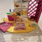 LEGO BELVILLE 5835 DANCE STUDIO - pikkukuva 2