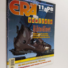 Erä 11/98 - pikkukuva 1