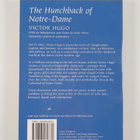 Victor Hugo : The Hunchback of Notre-Dame - pikkukuva 2