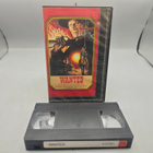 Wanted  etsintäkuulutettu VHS - pikkukuva 1