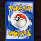 Pokémon-kortti Articuno 2 - pikkukuva 4