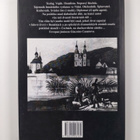 Josef V. Polisensky : Casanova a jeho svet - pikkukuva 2