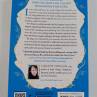 Carolyn Turgeon : The Fairest of Them All - A Novel - pikkukuva 2