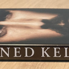 Ned Kelly (2003) Heath Ledger, Orlando Bloom - pikkukuva 3
