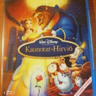 Disney Klassikko 30: Kaunotar ja Hirviö - pikkukuva 1