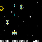 Solar Striker | Nintendo Game Boy (EUR) - pikkukuva 4
