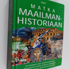Matka maailmanhistoriaan - pikkukuva 1