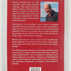 Reijo A. Kauppila : Muistin tehostaminen : ohjeita, ideoi... - pikkukuva 2