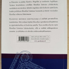 Filosofian historian kehtyslinjoja - pikkukuva 2