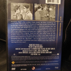 You Can't Get Away With Murder (1939) DVD - pikkukuva 2