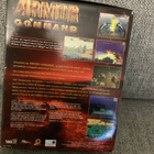 ARMOR COMMAND PC (BIG BOX) - pikkukuva 2