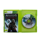 Assassin's Creed Revelations (Xbox 360) - pikkukuva 2