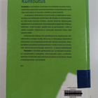 Paavo Rissanen : Kuntoutus - pikkukuva 2