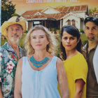 GOOD KARMA KOKO SARJA 1 - 3 DVD - pikkukuva 2