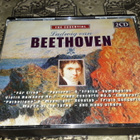 The Essential Ludvig van Beethoven (2 CD) -40% - pikkukuva 1