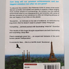 Alan Weisman : The World Without Us - pikkukuva 2