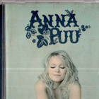 Anna Puu - Anna Puu - pikkukuva 1